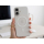 Tech-Protect Magzero Magsafe Do Iphone 17 - 1587037 - zdjęcie 5